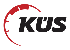 KÜS