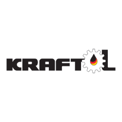 Logo Kraftol
