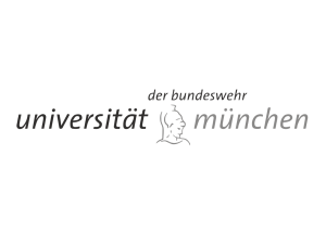 bundeswehr