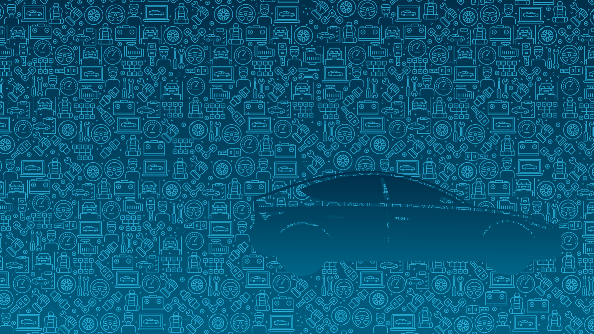 Automechanika Dubai â€“ Dezember 2025