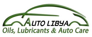 Auto-Lybia