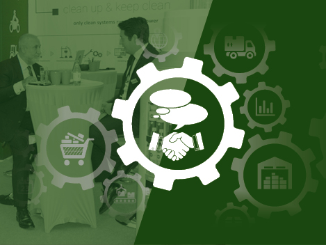 Exportación de empleados (m/f/d)
