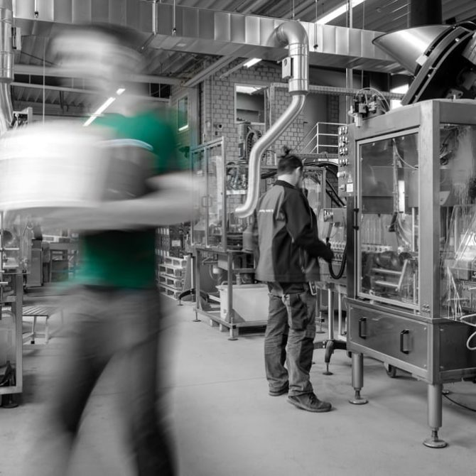 4_manufacturing