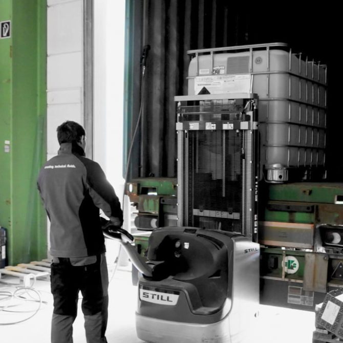 6_logistics