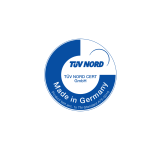TÜV-Nord