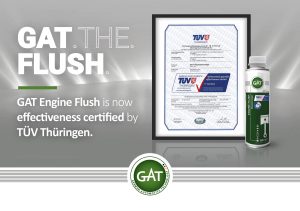 GAT.the.flush.